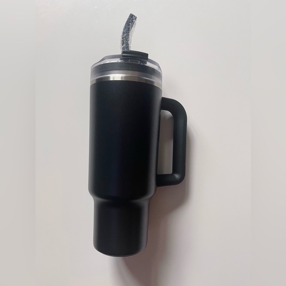 BNIP Lululemon - Picture 2 of 5